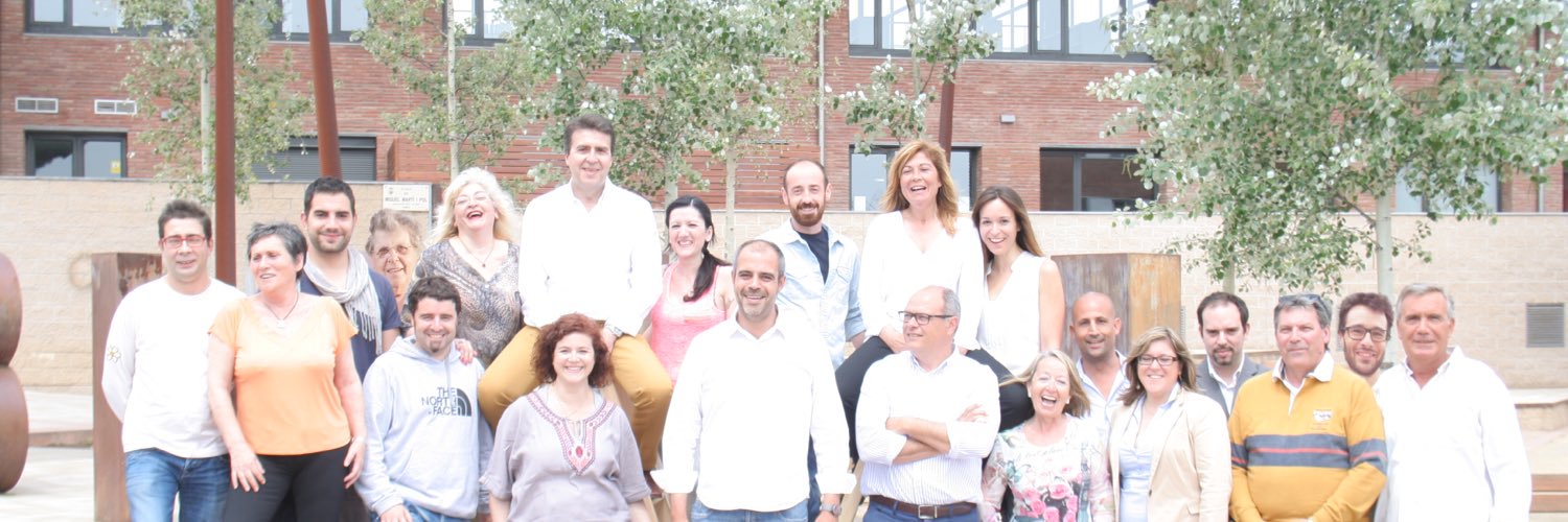 CiUPremia's profile banner image
