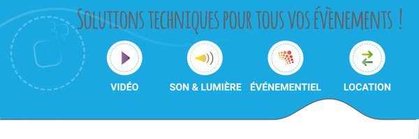 EVP_JU Profile Banner