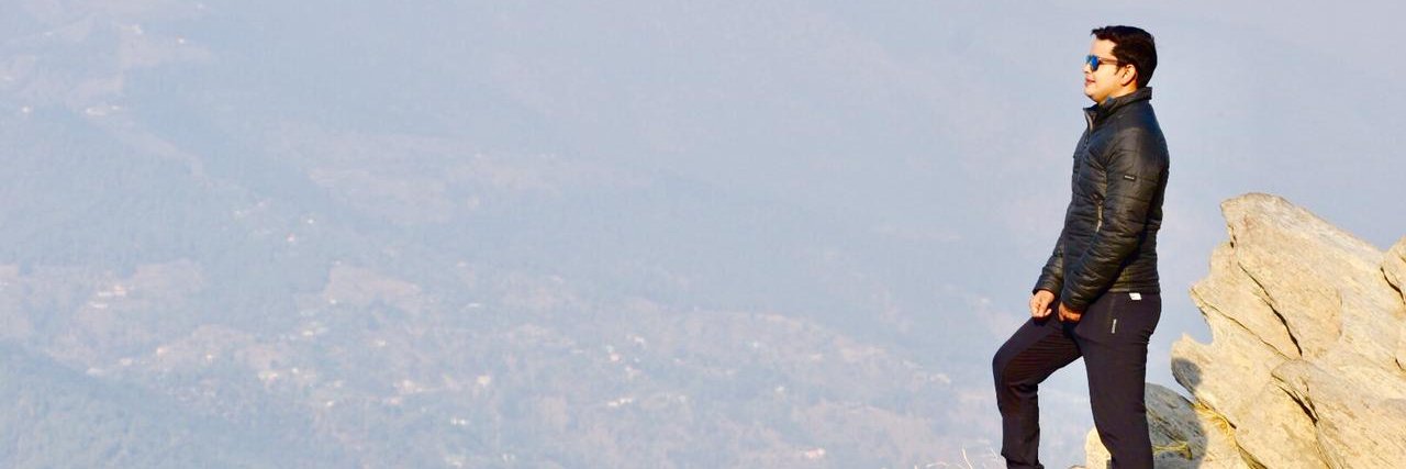 Deb Panna banner