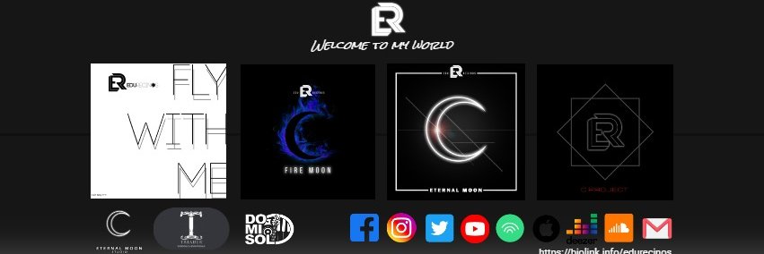 edurecinos's profile banner image