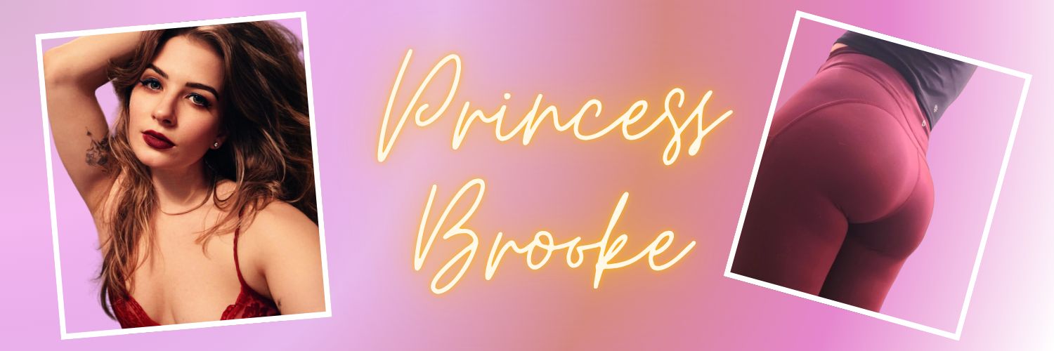 Brooke_Crossing's profile banner image