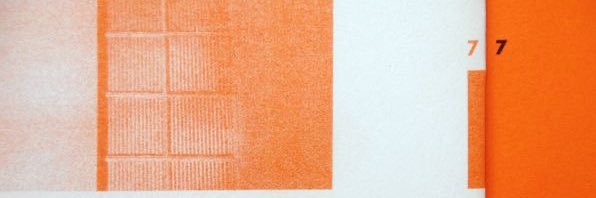 ameeloctav's profile banner image