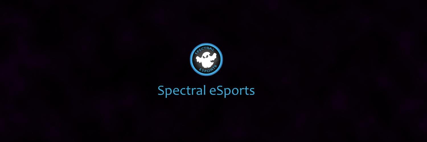 SpectraleSports's profile banner image