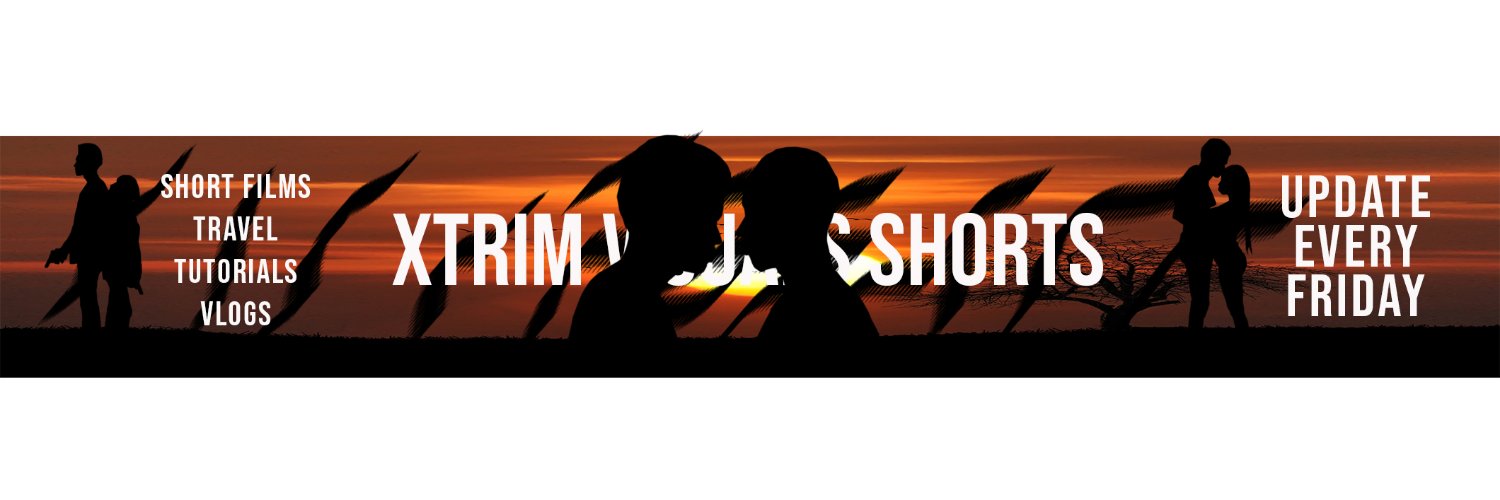 SnixDave banner