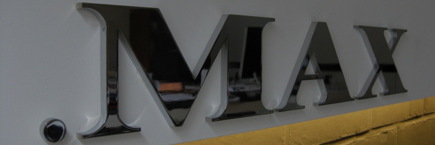 Puntmax's profile banner image