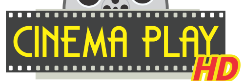 CinemaPlayHD's profile banner image