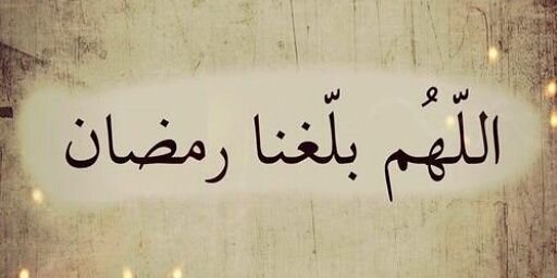 monaa__22's profile banner image
