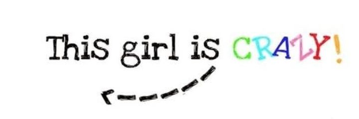 .سارا. banner