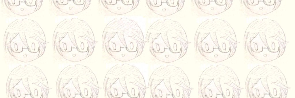 Handem0nium's profile banner image