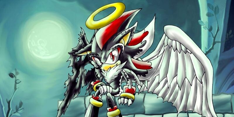 endiperdana's profile banner image