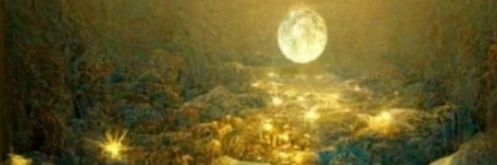 FerasGhanam's profile banner image