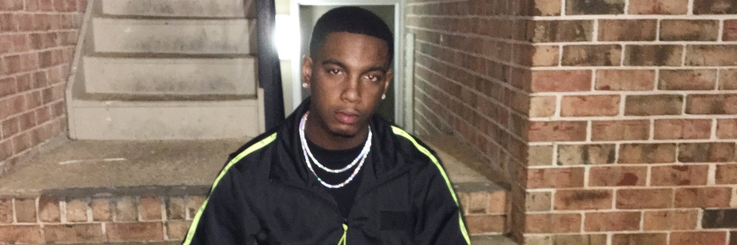 JuJuHUSSLE's profile banner image