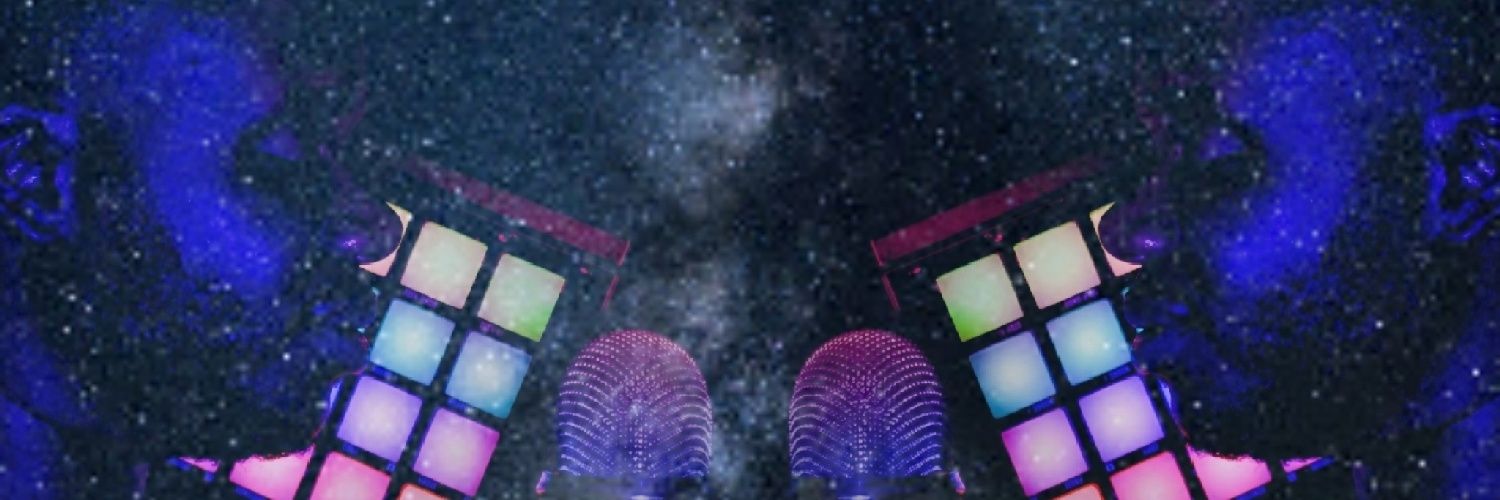 Robby_Rhythmz's profile banner image