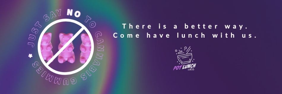 justhighlo's profile banner image