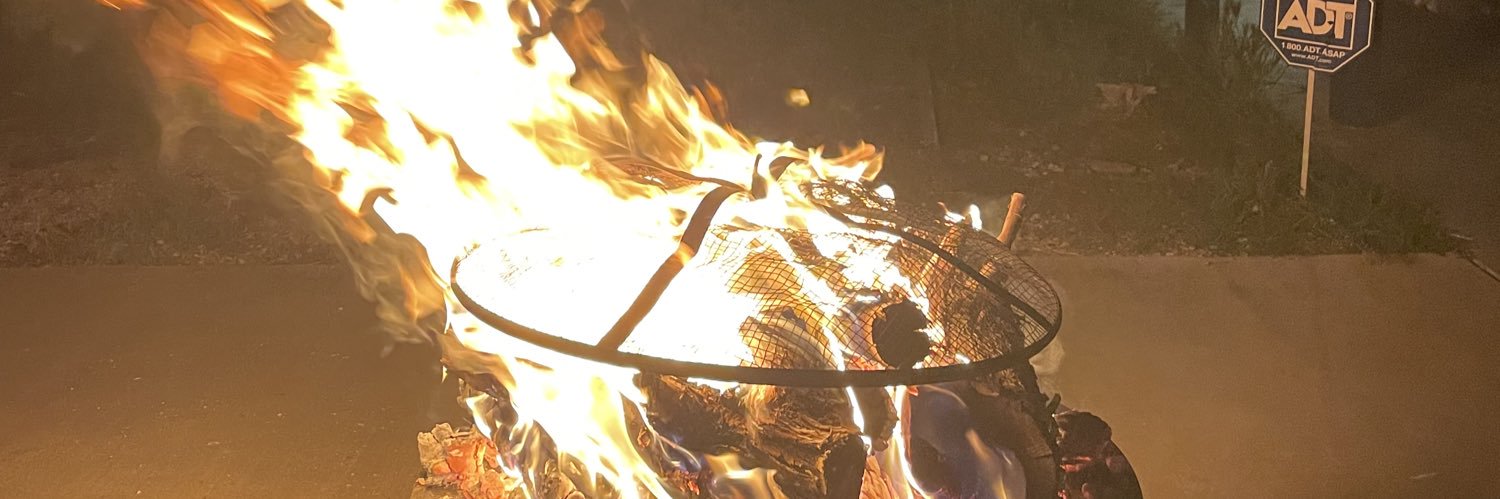 BrewhakLk's profile banner image
