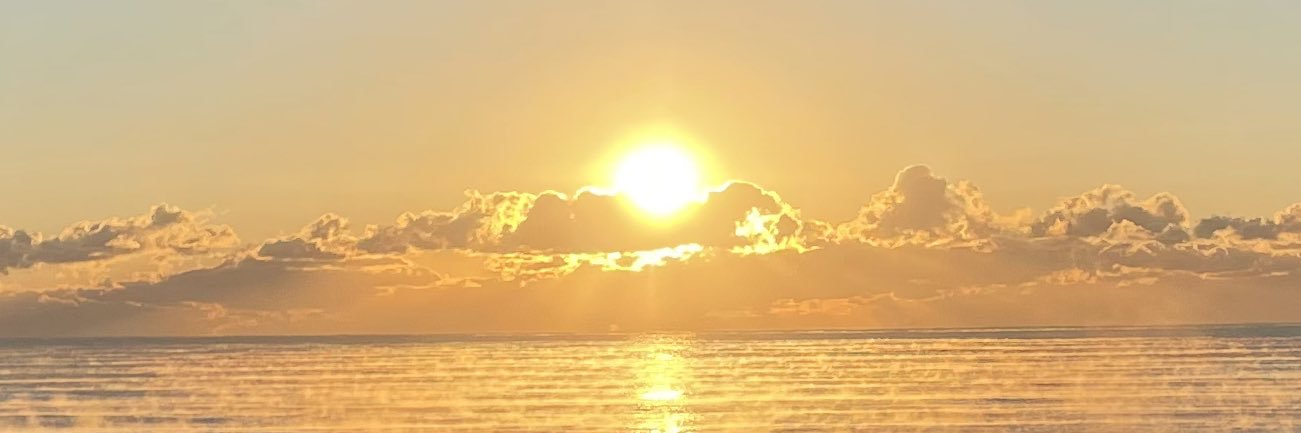 GTAYRS's profile banner image