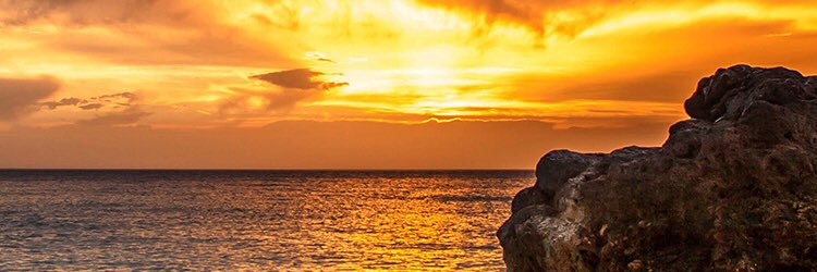 dika_789's profile banner image