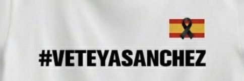 Javier_Dac's profile banner image