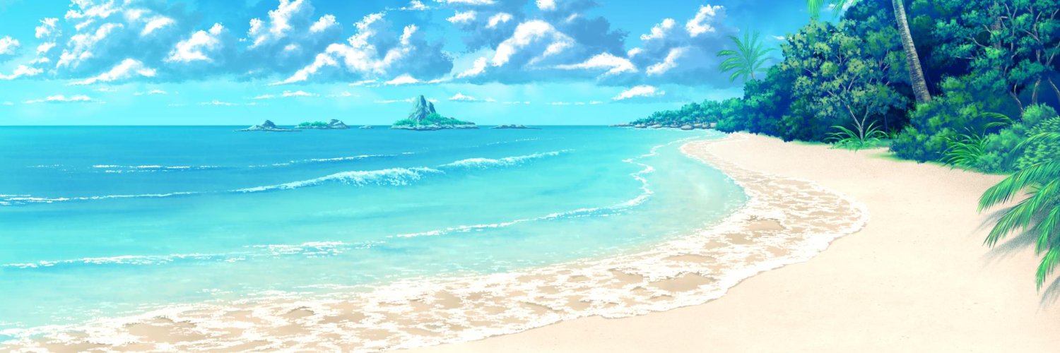 Blame banner