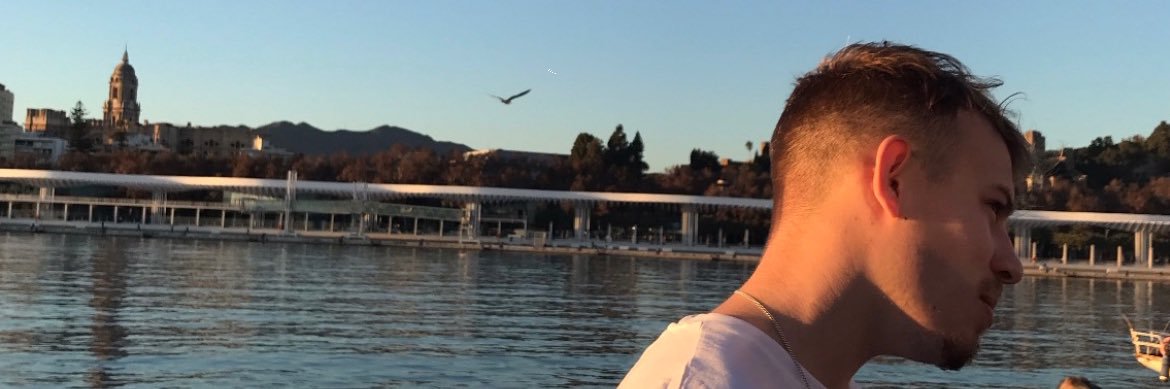 jslo__'s profile banner image
