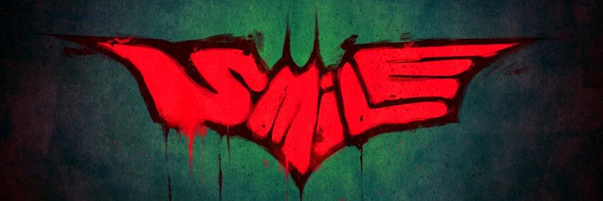 Michaelangelo banner