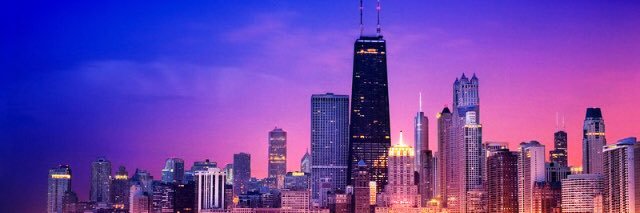skonicek's profile banner image