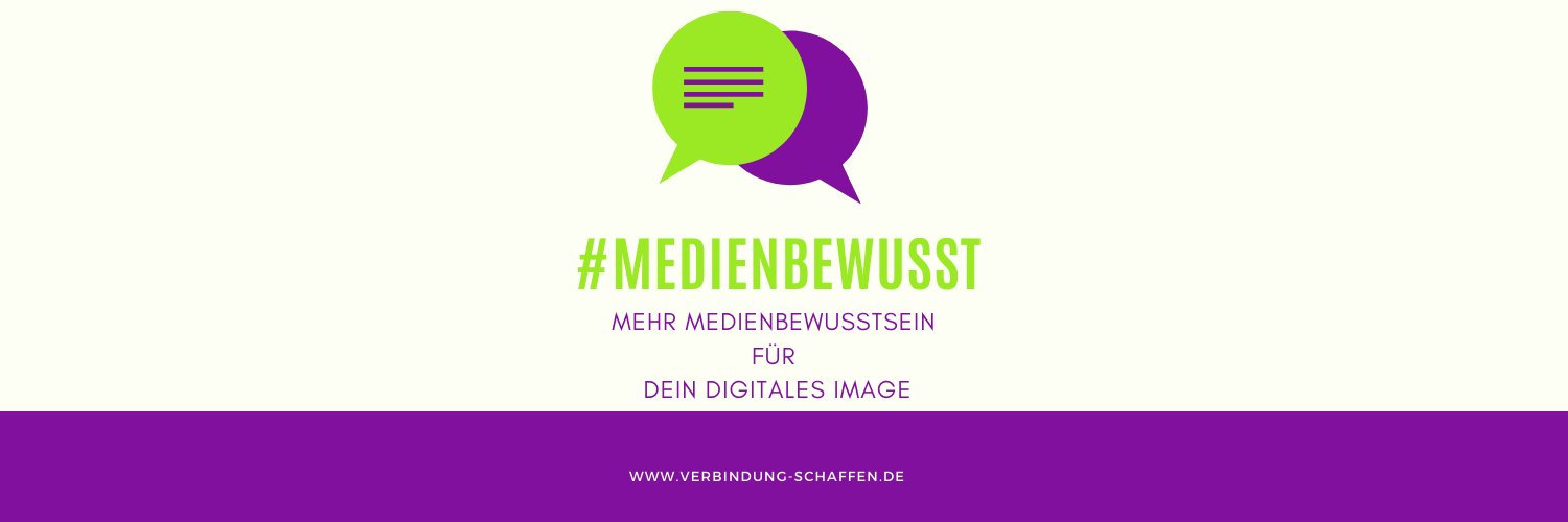 RuthKonterMannweiler banner