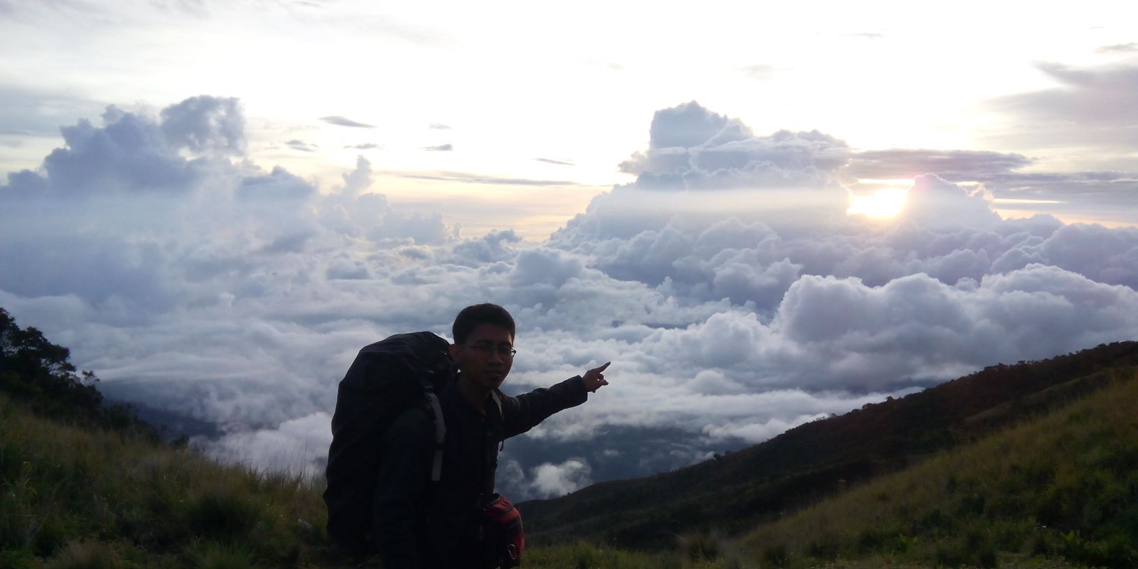 suriy_sure's profile banner image