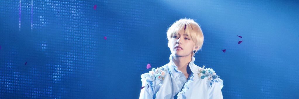 ChangeYou4's profile banner image