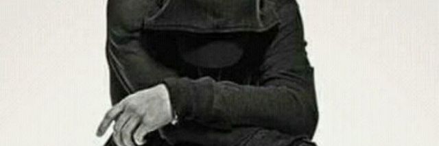 Burnthug🆓️Ⓜ️ banner