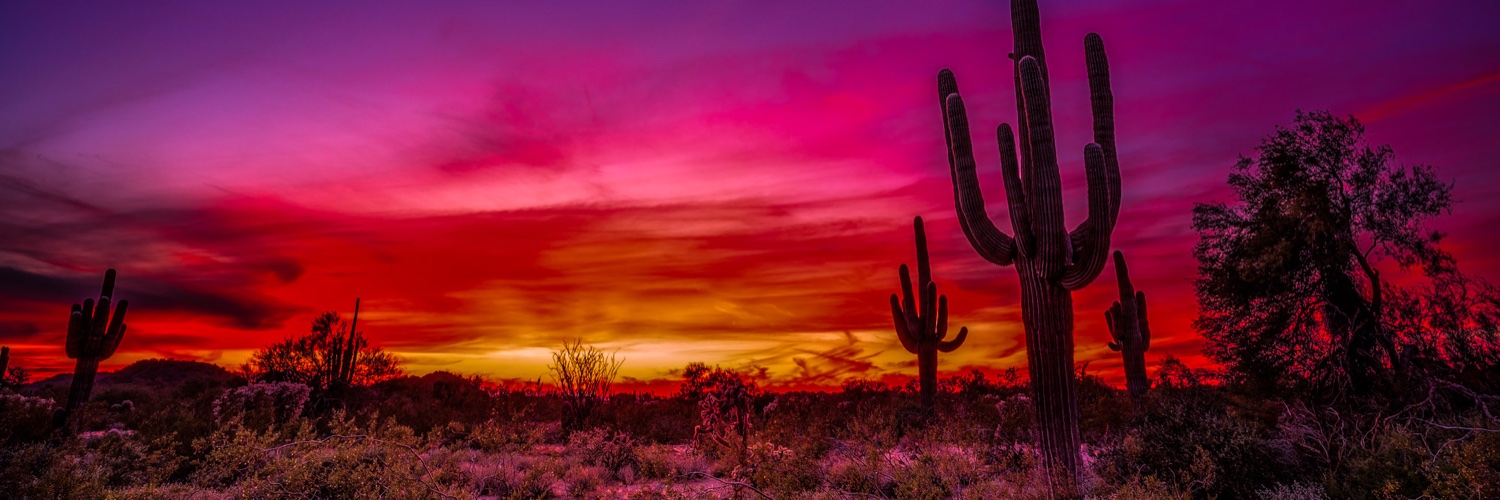 UrbanAZ's profile banner image