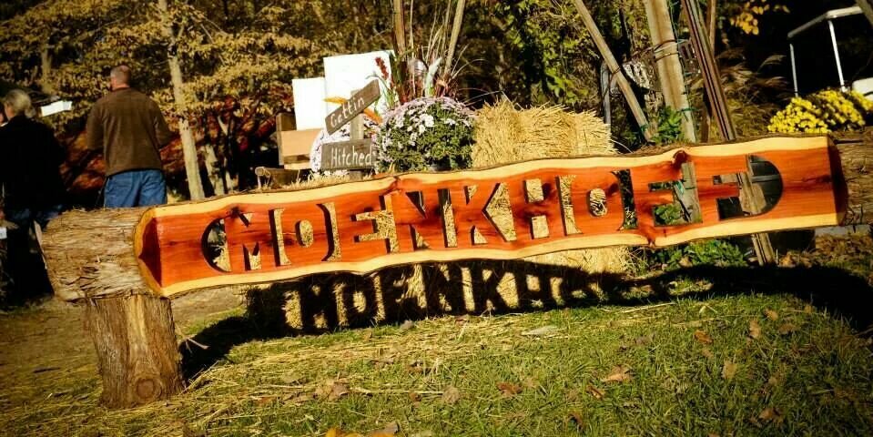 Josh Moenkhoff banner
