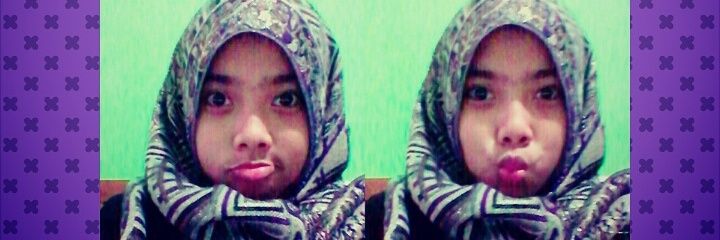 hemma_amalia's profile banner image