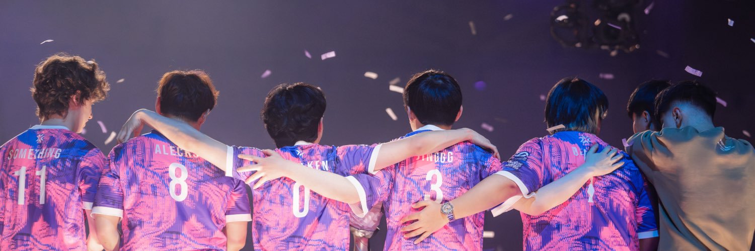 bblueyt99's profile banner image