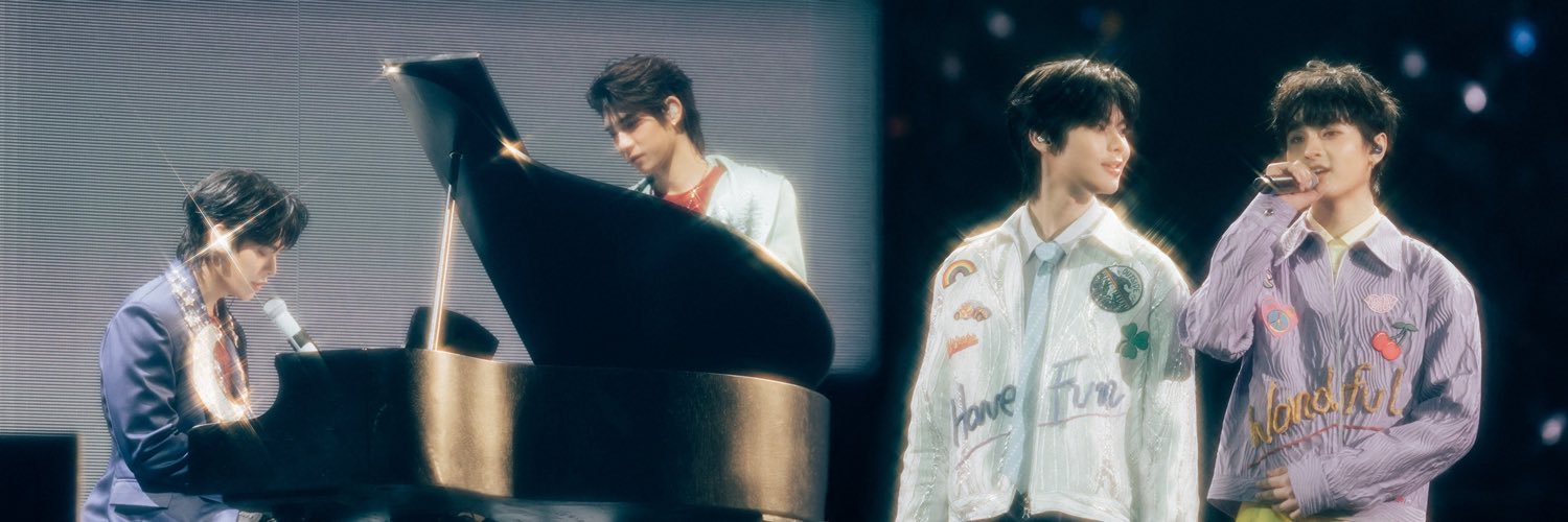 bbubublue's profile banner image