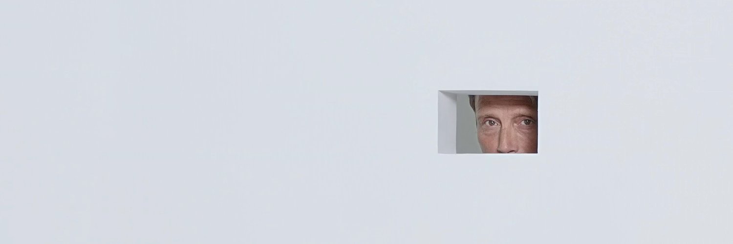 awy | jan žižka’s eyepatch's banner