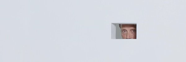 aernd66 Profile Banner