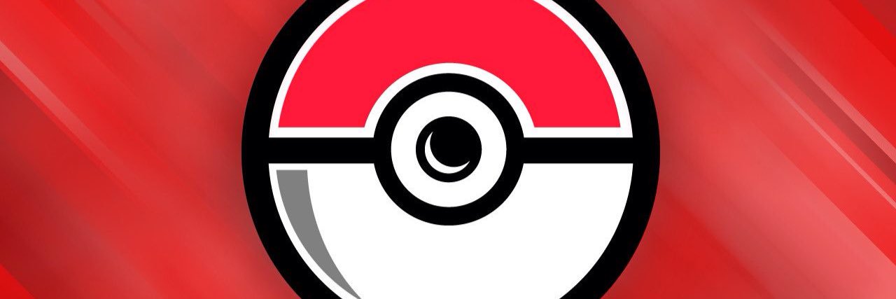 SamuelRodriguez's profile banner image