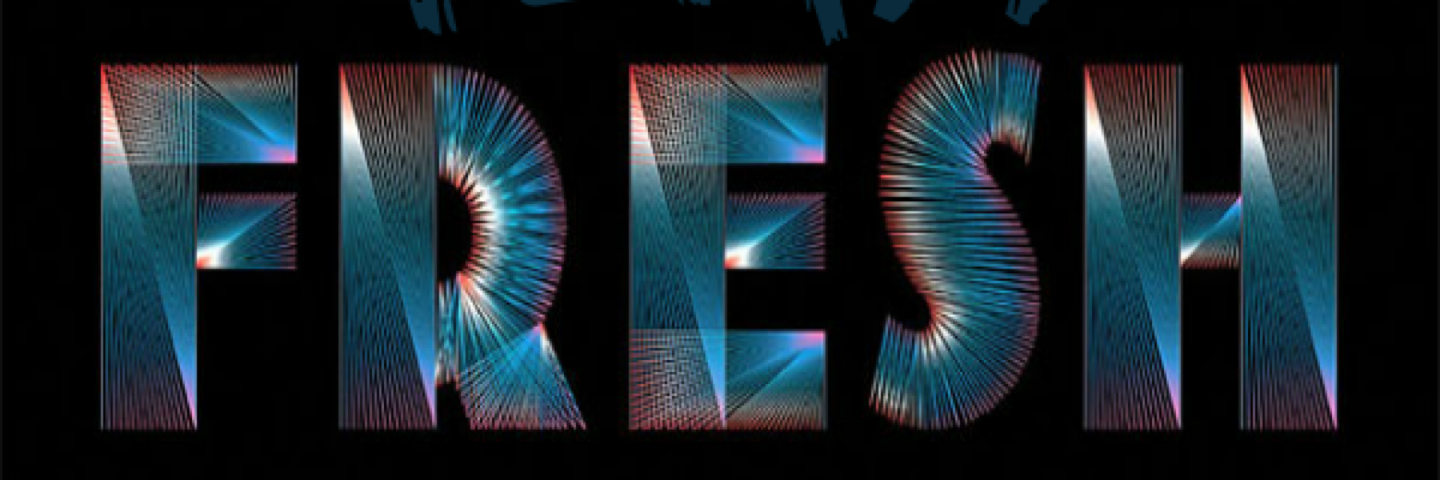 teamfreshlight's profile banner image