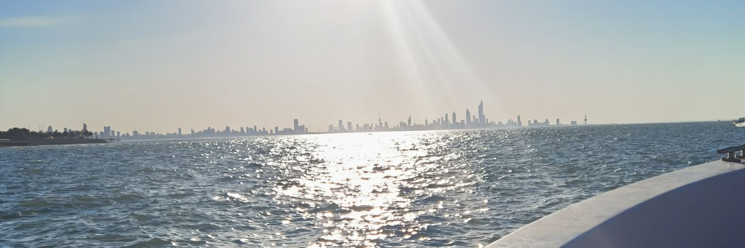 SAlMannaei's profile banner image