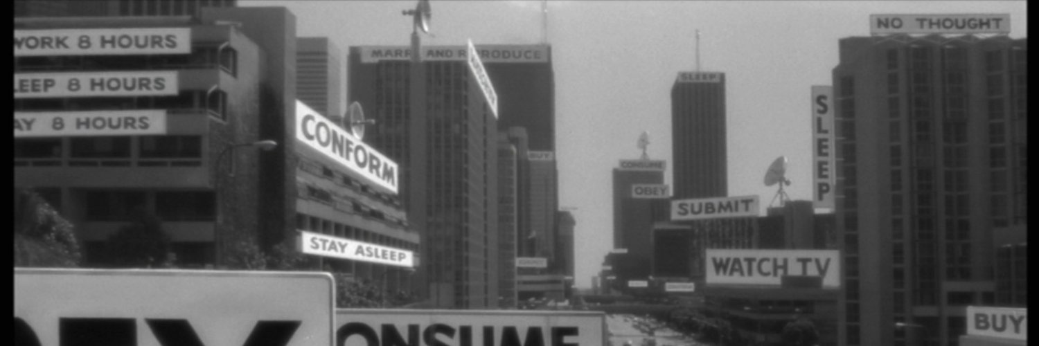 myles conner banner