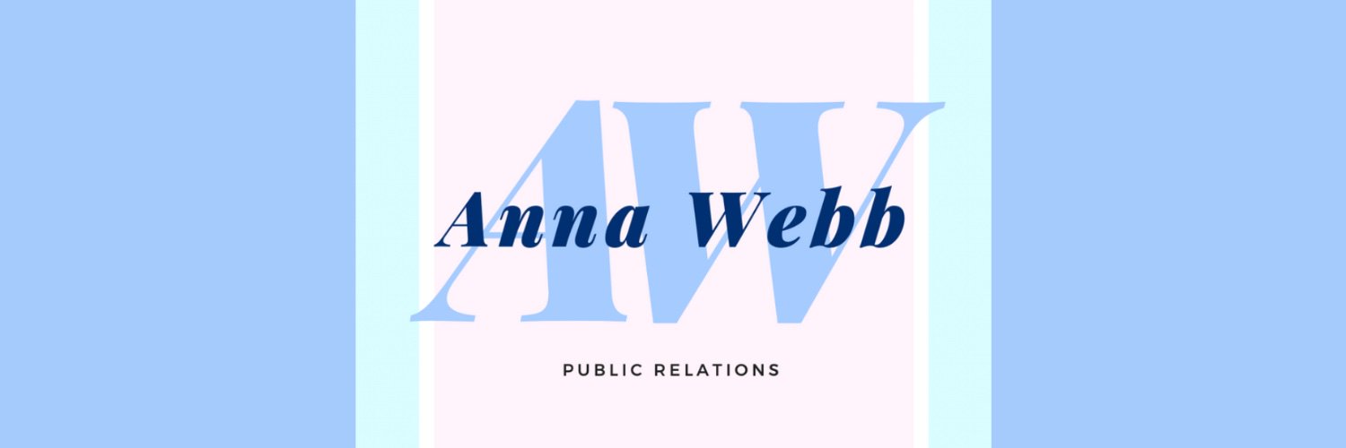 _anna_webb's profile banner image