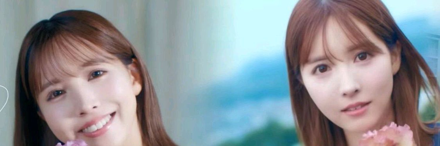 真正的面 banner