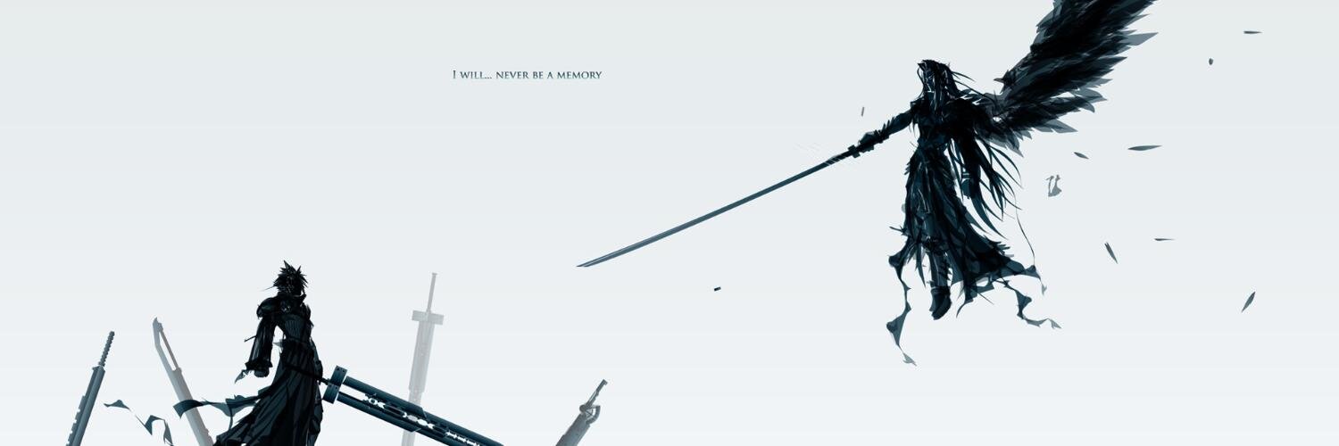 Zoiy86's profile banner image