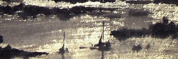 CryptoDesigner banner