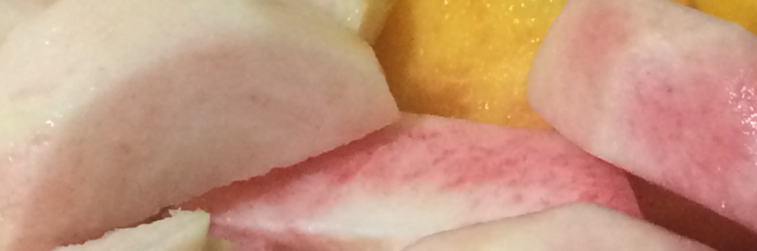 mul_lon's profile banner image