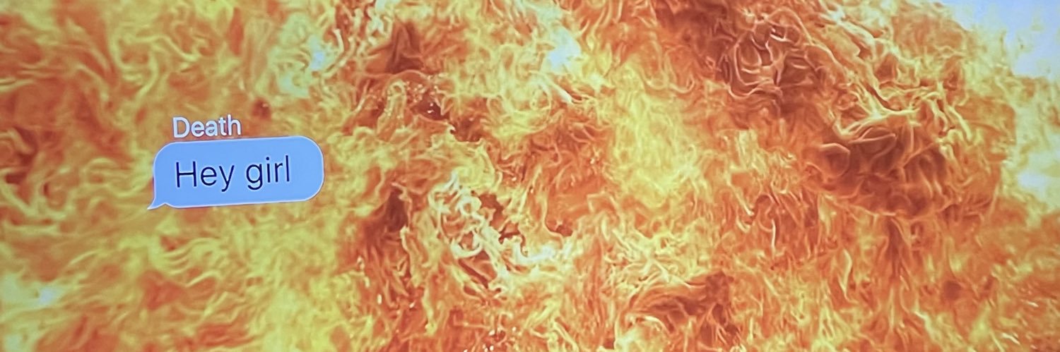 sendittozoom's profile banner image