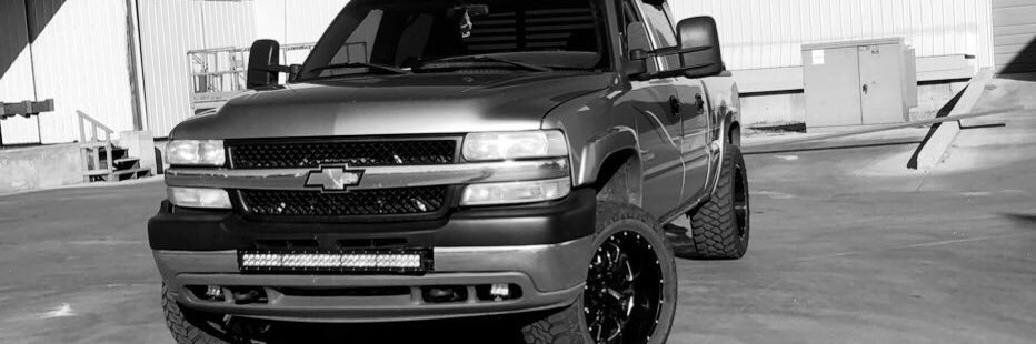 AjAjbrowne's profile banner image