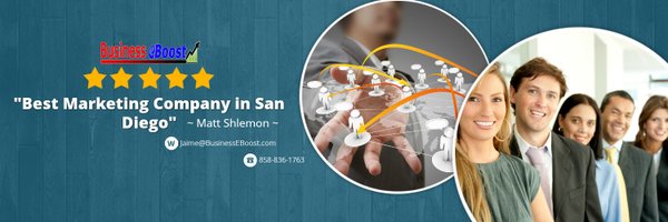 jimojeda Profile Banner