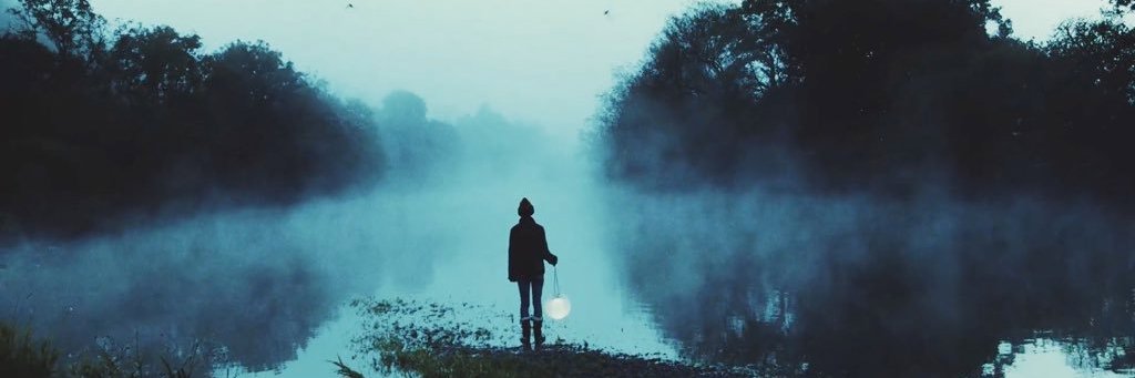 yogace26's profile banner image